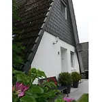 Slanitz Modern Retreat הארלזיל