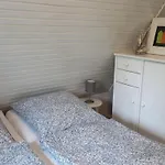 Slanitz Modern Retreat بيت للعطل