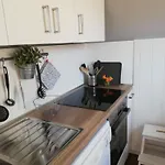 Slanitz Modern Retreat بيت للعطل