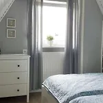 Slanitz Modern Retreat
