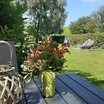 Slanitz Modern Retreat *