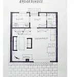 Slanitz Modern Retreat הארלזיל