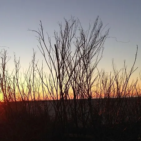 Slanitz Modern Retreat *