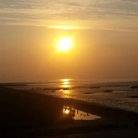 Slanitz Modern Retreat *